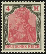 MiNr. 153