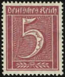 MiNr. 158