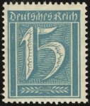 MiNr. 160