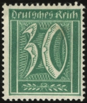 MiNr. 162