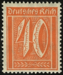 MiNr. 163