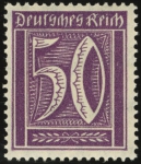 MiNr. 164