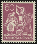 MiNr. 165