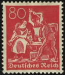 MiNr. 166