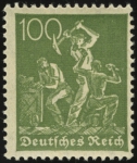 MiNr. 167