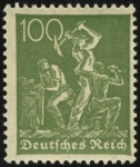 MiNr. 167