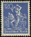 MiNr. 168