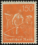 MiNr. 169