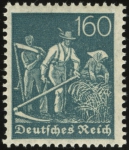 MiNr. 170