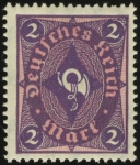 MiNr. 171