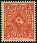 MiNr. 172