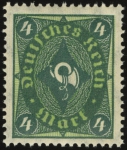 MiNr. 173