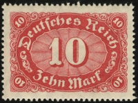 MiNr. 175