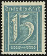 MiNr. 160