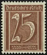 MiNr. 161