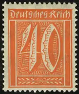 MiNr. 163