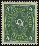 MiNr. 173