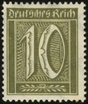 MiNr. 178