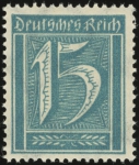 MiNr. 179