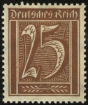 MiNr. 180