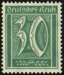 MiNr. 181