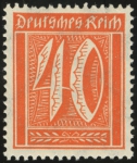 MiNr. 182