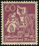 MiNr. 184