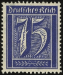 MiNr. 185