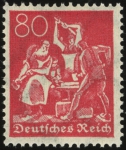 MiNr. 186