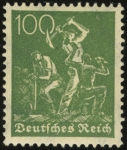 MiNr. 187 a