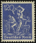 MiNr. 188