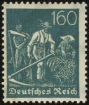 MiNr. 190