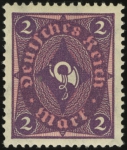 MiNr. 191