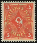 MiNr. 192