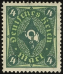 MiNr. 193