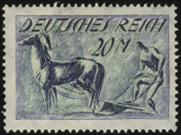 MiNr. 196