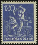 MiNr. 188