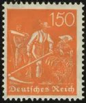 MiNr. 189