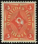 MiNr. 192