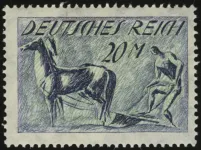 MiNr. 196