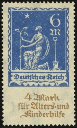 MiNr. 233