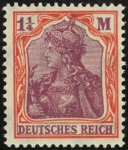 MiNr. 198