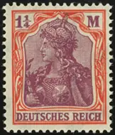 MiNr. 198