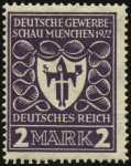 MiNr. 200 b