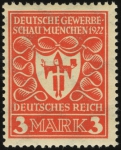 MiNr. 201