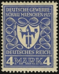 MiNr. 202