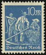 MiNr. 239
