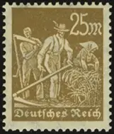 MiNr. 242