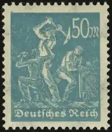 MiNr. 245