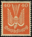 MiNr. 211